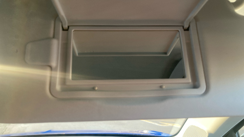 Vauxhall Corsa 1.2 Elite Edition 5dr Petrol Hatchback